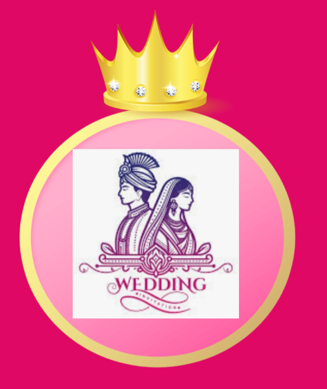 BD1 MARRIAGES MEDIA