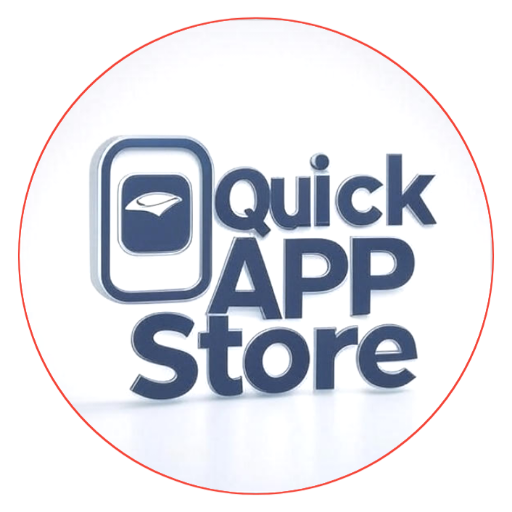 Quick APP Store