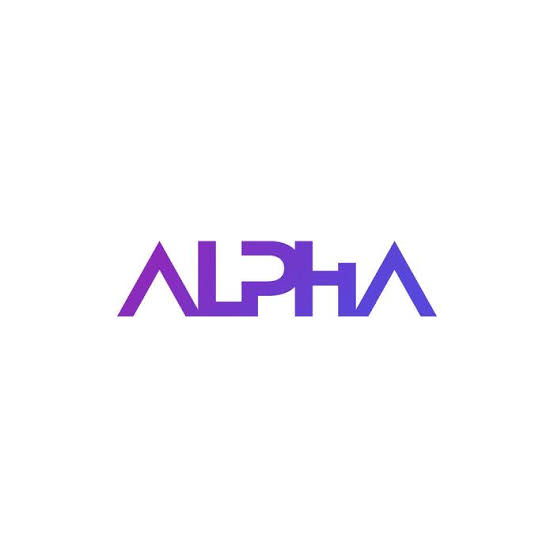 ALPHA TOPUP