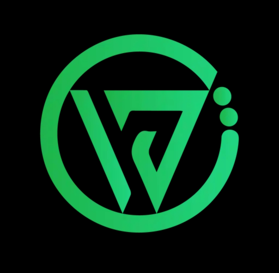 Work up Job : Microjob site