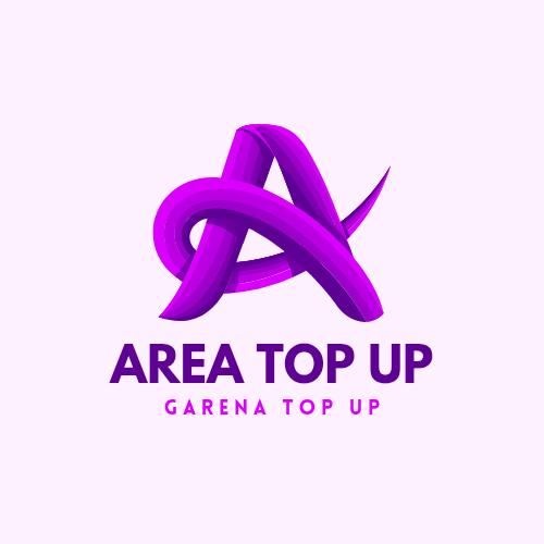 AREA TOP UP